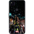 Marvel Guardians of the Galaxy Cosmic Unity Google Pixel 4a Skin